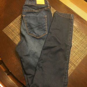 Aeropostale jeggings